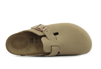 Birkenstock Clogs Boston 2