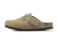 Birkenstock Clogs Boston 3