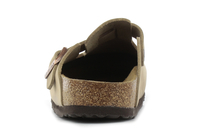 Birkenstock Clogs Boston 4