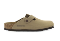 Birkenstock Clogs Boston 5