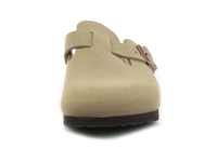 Birkenstock Clogs Boston 6