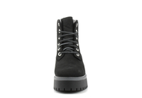 Timberland Outdoor cipele 6 Inch Lace Up Waterproof Boot 6