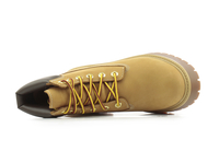 Timberland Bocanci Elevated 6in boot 2