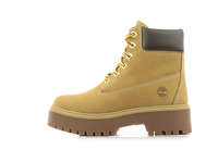 Timberland Bocanci Elevated 6in boot 3