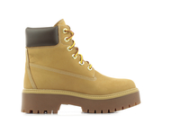 Timberland Outdoor cipele Elevated 6in boot 5
