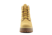 Timberland Bocanci Elevated 6in boot 6