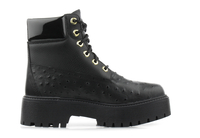 Timberland Bocanci Elevated 6in boot 5