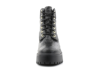 Timberland Bocanci Elevated 6in boot 6