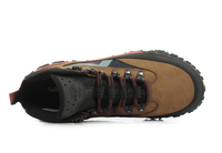 Timberland Gojzerice Mid Lace Up Waterproof Hiking Boot 2