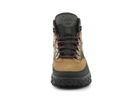 Timberland Gojzerice Mid Lace Up Waterproof Hiking Boot 6