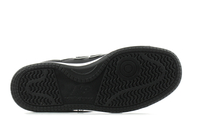 New Balance Sneakers BB480 1
