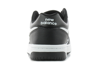 New Balance Tenisky BB480 4