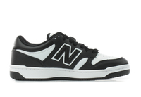 New Balance Sneakers BB480 5