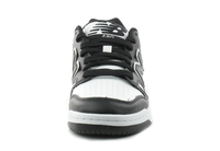 New Balance Sneakers BB480 6