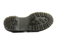 Dr Martens Casual cipele 1461 Bex 1