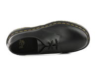 Dr Martens Casual cipele 1461 Bex 2