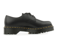 Dr Martens Casual cipele 1461 Bex 5