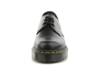 Dr Martens Casual cipele 1461 Bex 6