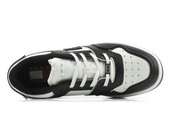Tommy Hilfiger Sneakersy Zion 4C10 WL 2