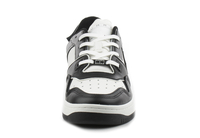 Tommy Hilfiger Sneakersy Zion 4C10 WL 6