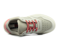 Tommy Hilfiger Sneaker Meg Flatform 1A3 2