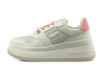 Tommy Hilfiger Sneaker Meg Flatform 1A3 3