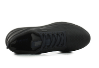 Geox Pantofi sport U Spherica 2