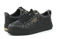 Guess-Sneakers-Genza