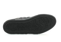 Guess Sneakersy Genza 1