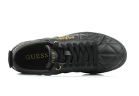 Guess Sneakers Genza 2