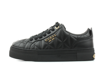 Guess Sneakers Genza 3