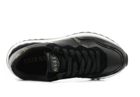 Guess Sneakersy Vinsa 2