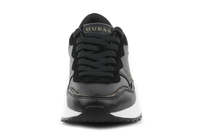 Guess Sneakersy Vinsa 6