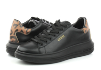 Guess-#Sneakersy#-Vibo