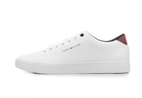 Tommy Hilfiger Sneakers Harlem Core 1A2 Lth 3