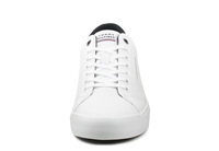 Tommy Hilfiger Tenisice Harlem Core 1A2 Lth 6