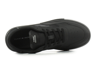 Tommy Hilfiger Sneakers Supercup 3C2 Cordura 2