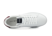 Tommy Hilfiger Sneakers Ray 1A2 WL 2