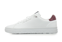 Tommy Hilfiger Sneakers Ray 1A2 WL 3