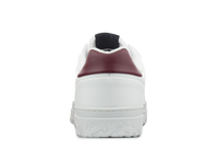 Tommy Hilfiger Sneakersy Ray 1A2 WL 4