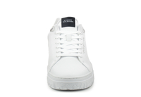 Tommy Hilfiger Sneakers Ray 1A2 WL 6