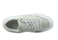 Tommy Hilfiger Trainers Oline 3c 2