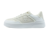 Tommy Hilfiger Sneakers Oline 3c 3