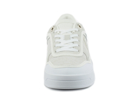 Tommy Hilfiger Sneakers Oline 3c 6