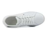 Tommy Hilfiger Sneakers Essential Court Sneaker 2