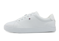 Tommy Hilfiger Sneakers Essential Court Sneaker 3
