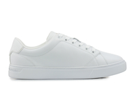 Tommy Hilfiger Sneakers Essential Court Sneaker 5