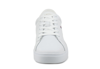 Tommy Hilfiger Sneakers Essential Court Sneaker 6