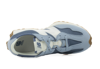New Balance Pantofi sport GS327 2