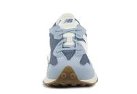 New Balance Sneakersy GS327 6